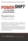 Power Shift