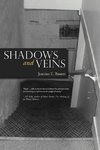 Shadows and Veins