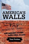 America's Walls