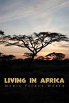 Living in Africa