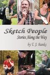 Sketch People