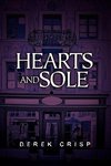 Hearts and Sole