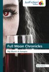 Full Moon Chronicles