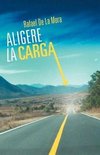 Aligere La Carga