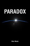 Paradox