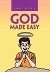 God Made Easy