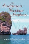 The Andaman Nicobar Prophecy