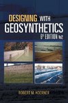 Designing with Geosynthetics - 6th Edition; Vol2