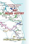 The Broads Mystery