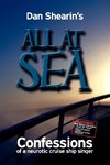 All at Sea