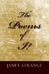 The Poems of I!