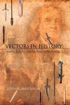 Vectors in History