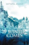 If Winter Comes