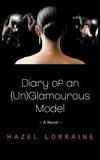 Diary of an (Un)Glamourous Model