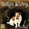 Billy's Story