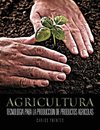 AGRICULTURA