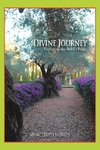 Divine Journey