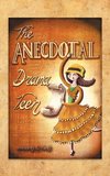 The Anecdotal Drama Teen