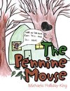 The Pennine Mouse