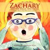 Zachary and the Magic Spectacles