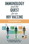 Immunology and the Quest for an HIV Vaccine