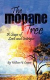 The Mopane Tree