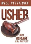 The Usher