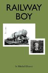 Railway Boy