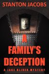 A Family's Deception