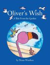 Oliver's Wish