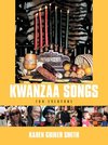 Kwanzaa Songs for Everyone