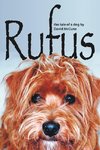 Rufus