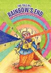 The Tale of Rainbow's End