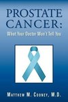 Prostate Cancer