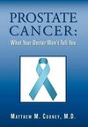 Prostate Cancer