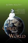 The Child and the World