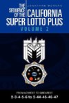 THE SEQUENCE OF THE CALIFORNIA SUPER LOTTO PLUS VOLUME 2