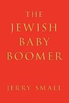 The Jewish Baby Boomer