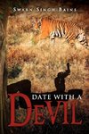 Date with a Devil