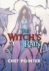 The Witch's Rain