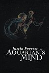 Aquarian's Mind