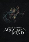 Aquarian's Mind