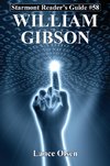 William Gibson