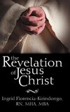 The Revelation of Jesus Christ