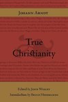 True Christianity