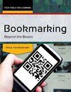 Bookmarking