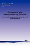 Optimization with Sparsity-Inducing Penalties