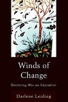 Winds of Change