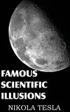 Famous Scientific Illusions