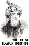 The Life of Flavius Josephus